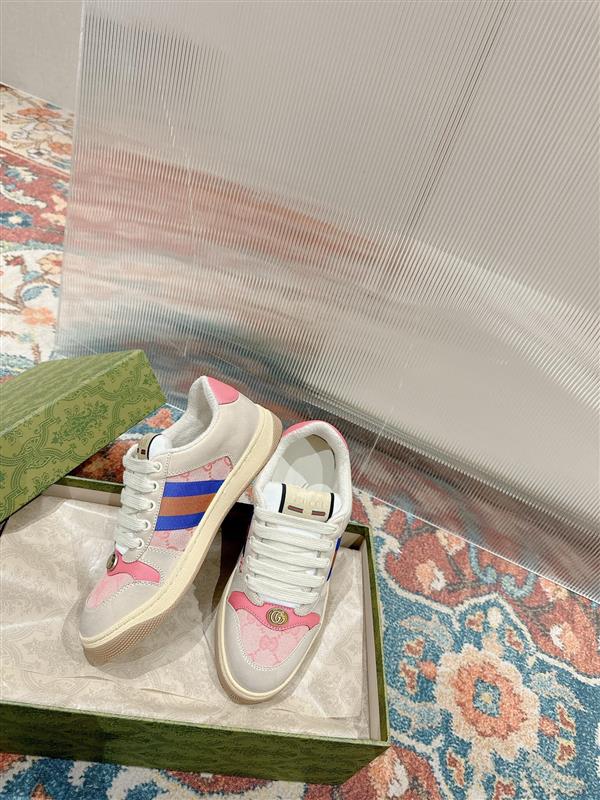 20243521352234 28011